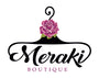 Meraki Boutique LLC